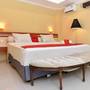 Горящие туры в отель RedDoorz Plus near Mall Bali Galeria 2 - 6