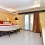 Горящие туры в отель RedDoorz Plus near Mall Bali Galeria 2 - 2