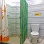 Горящие туры в отель RedDoorz Plus near Mall Bali Galeria 2 - 6