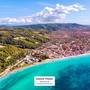 Горящие туры в отель Greek Pride Villa Beach - 2