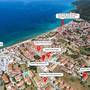 Горящие туры в отель Greek Pride Villa Beach - 4