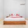 Горящие туры в отель OYO 2404 Arca Guest House - 3