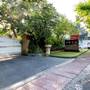 Горящие туры в отель OYO 2404 Arca Guest House - 5