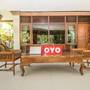 Горящие туры в отель OYO 2404 Arca Guest House - 2