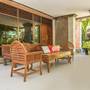 Горящие туры в отель OYO 2404 Arca Guest House - 4
