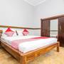 Горящие туры в отель OYO 2404 Arca Guest House - 6