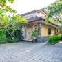 Горящие туры в отель OYO 2404 Arca Guest House - 1