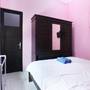 Горящие туры в отель Anantaya Home - 4