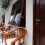Горящие туры в отель Anantaya Home - 6