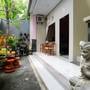 Горящие туры в отель Anantaya Home - 5