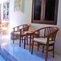 Горящие туры в отель Anantaya Home - 2