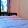 Горящие туры в отель Anantaya Home - 1