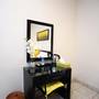 Горящие туры в отель Cameng Homestay - 6