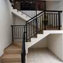 Горящие туры в отель Cameng Homestay - 5