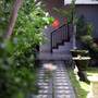 Горящие туры в отель Cameng Homestay - 1