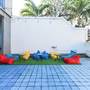 Горящие туры в отель Balini 9 Hostel - 6