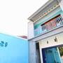 Горящие туры в отель Balini 9 Hostel - 4