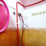 Горящие туры в отель Balini 9 Hostel - 5