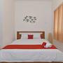 Горящие туры в отель Cozy Residence Wedasari Bali - 5