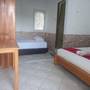 Горящие туры в отель Cozy Residence Wedasari Bali - 1