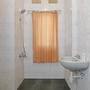 Горящие туры в отель Cozy Residence Wedasari Bali - 4