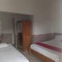 Горящие туры в отель Cozy Residence Wedasari Bali - 3