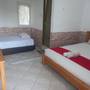 Горящие туры в отель Cozy Residence Wedasari Bali - 2