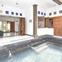 Горящие туры в отель Cozy Residence Wedasari Bali - 6