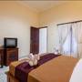 Горящие туры в отель Grand Yuma Hotel Villa - 4