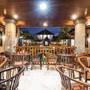 Горящие туры в отель Grand Yuma Hotel Villa - 6