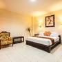 Горящие туры в отель Grand Yuma Hotel Villa - 5