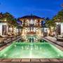 Горящие туры в отель Grand Yuma Hotel Villa - 1
