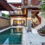 Горящие туры в отель Grand Yuma Hotel Villa - 2