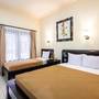Горящие туры в отель Grand Yuma Hotel Villa - 3