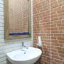 Горящие туры в отель Ddeks Residence - 6