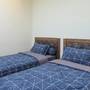 Горящие туры в отель Ddeks Residence - 4