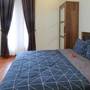 Горящие туры в отель Ddeks Residence - 5