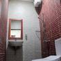 Горящие туры в отель Ddeks Residence - 2