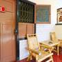 Горящие туры в отель Hotel Mawar 2 - 5