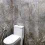 Горящие туры в отель Hotel Mawar 2 - 4