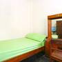 Горящие туры в отель Hotel Mawar 2 - 6