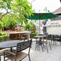 Горящие туры в отель Hotel Mawar 2 - 3