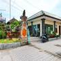 Горящие туры в отель Hotel Mawar 2 - 1