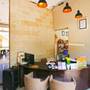 Горящие туры в отель Lembayung Sari Homestay - 6