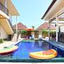 Горящие туры в отель Lembayung Sari Homestay - 5