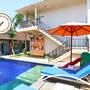 Горящие туры в отель Lembayung Sari Homestay - 1