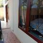 Горящие туры в отель Loven Sanur Guest House - 4