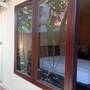 Горящие туры в отель Loven Sanur Guest House - 3