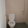 Горящие туры в отель Loven Sanur Guest House - 6