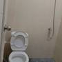 Горящие туры в отель Loven Sanur Guest House - 2